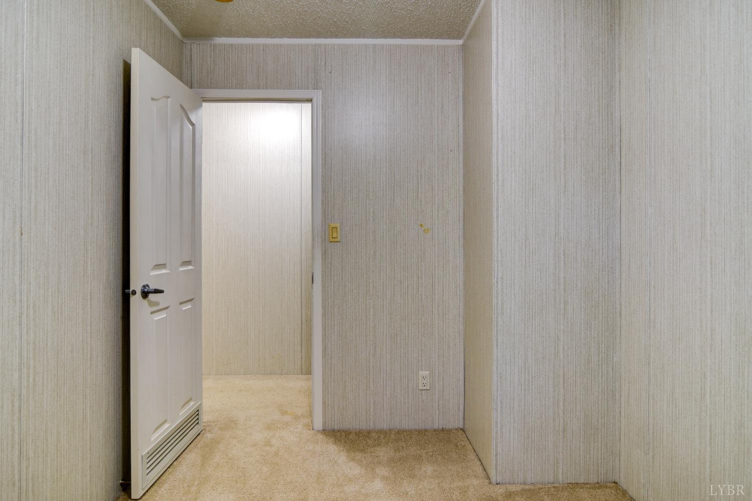 6304 Wards Road Evington, VA 24550 - Photo 24 of 43