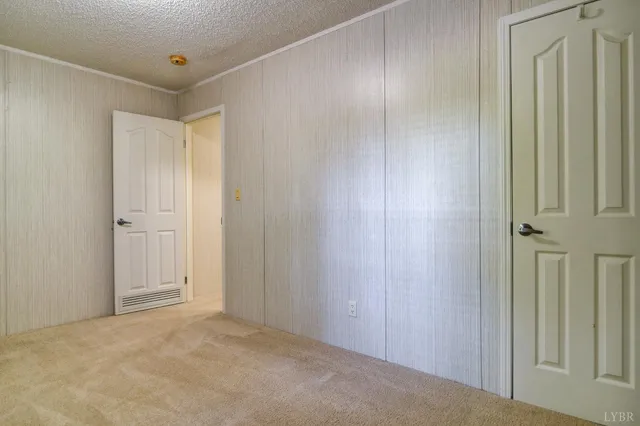 $172,500 | 6304 Wards Road, Evington, VA 24550