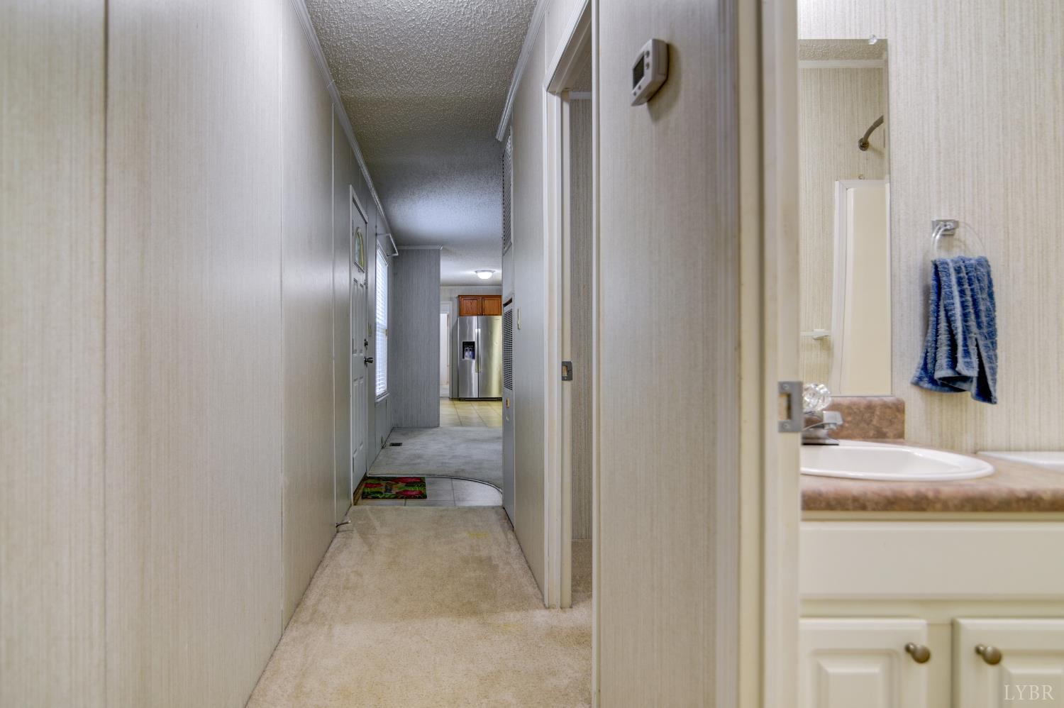 6304 Wards Road Evington, VA 24550 - Photo 28 of 43