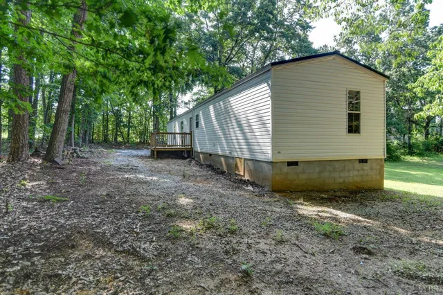 $172,500 | 6304 Wards Road, Evington, VA 24550