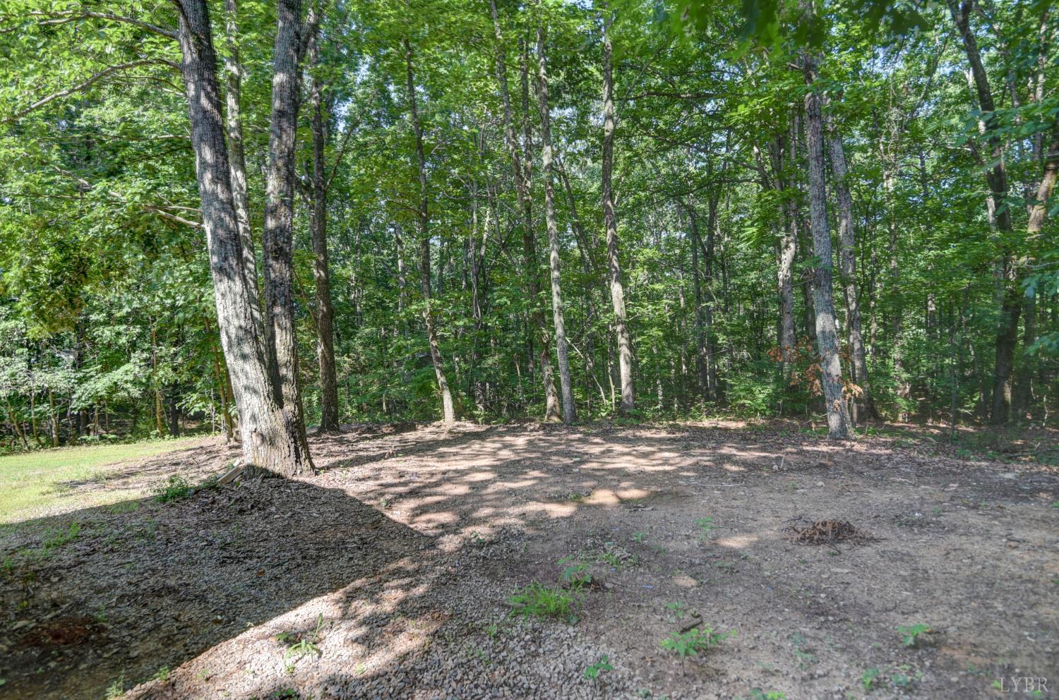 6304 Wards Road Evington, VA 24550 - Photo 33 of 43