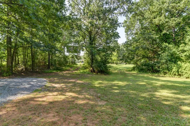 $172,500 | 6304 Wards Road, Evington, VA 24550
