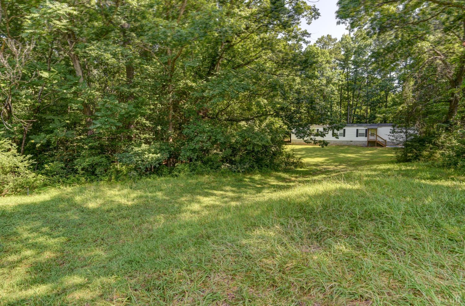 6304 Wards Road Evington, VA 24550 - Photo 39 of 43