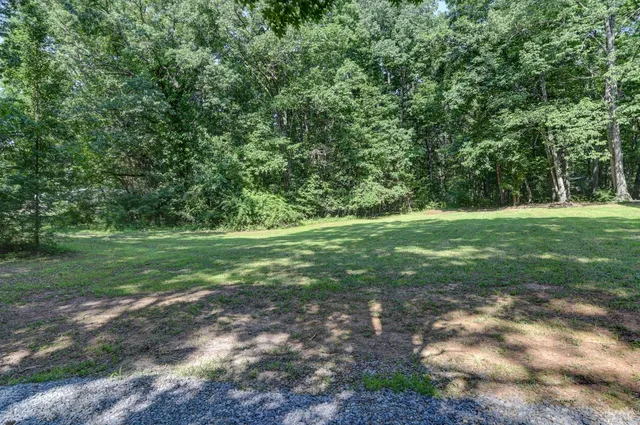 $172,500 | 6304 Wards Road, Evington, VA 24550