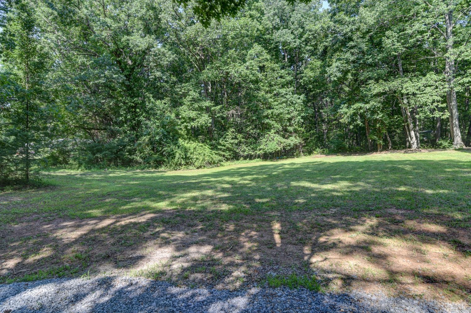 6304 Wards Road Evington, VA 24550 - Photo 40 of 43