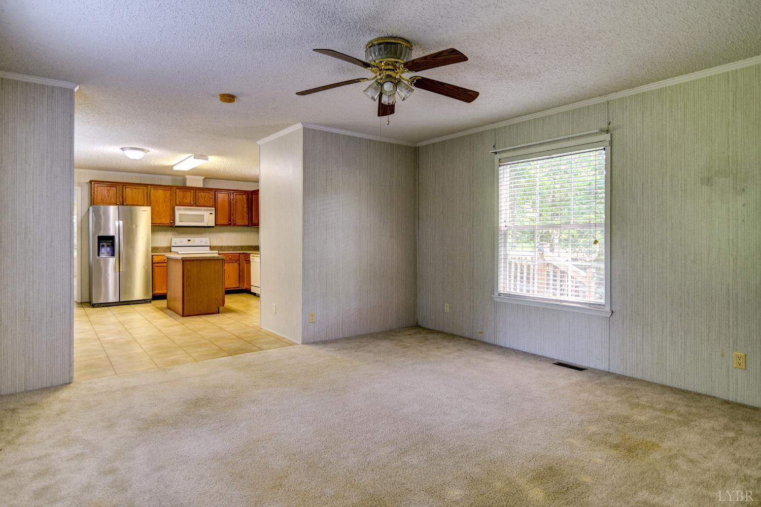 6304 Wards Road Evington, VA 24550 - Photo 5 of 43