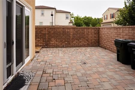 2963 Walking Beam Place Brea, CA 92821 - Photo 18 of 25