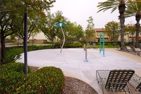 2963 Walking Beam Place Brea, CA 92821 - Photo 23 of 25 not sure