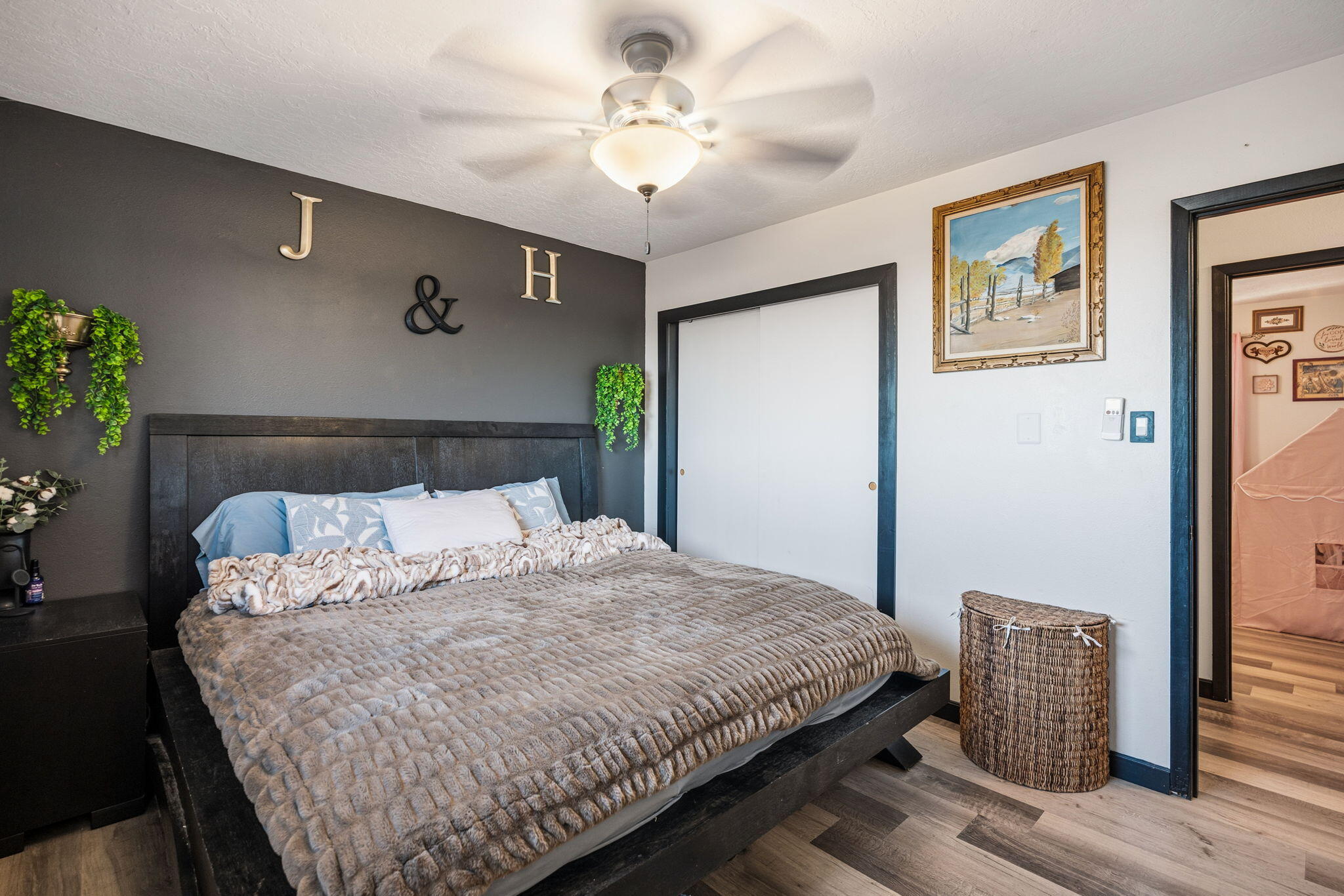 1257 Dinkle Road Stanley, NM 87056 - Photo 23 of 39 Gallery Image 23