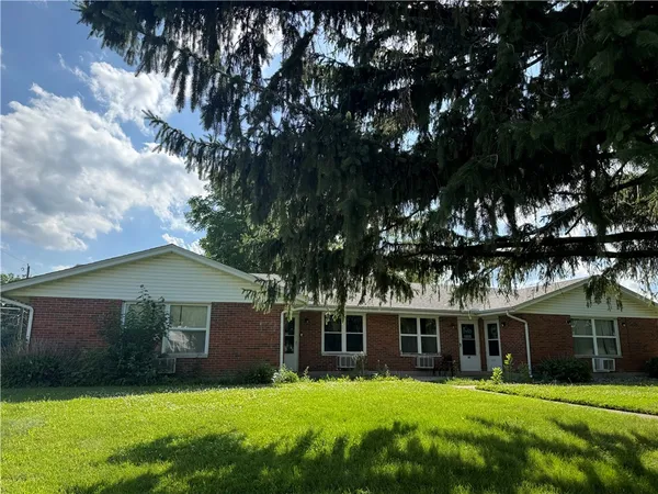 $310,000 | 247 Moran Drive, Xenia, OH 45385