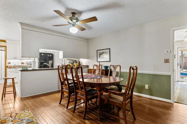 $525,000 | 205 West Hedgelawn Way, Southern Pines, NC 28387