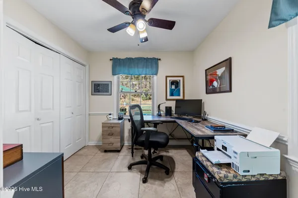 $525,000 | 205 West Hedgelawn Way, Southern Pines, NC 28387