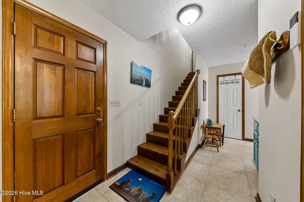 $525,000 | 205 West Hedgelawn Way, Southern Pines, NC 28387