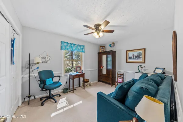 $525,000 | 205 West Hedgelawn Way, Southern Pines, NC 28387
