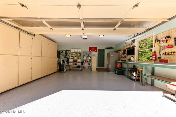 $525,000 | 205 West Hedgelawn Way, Southern Pines, NC 28387