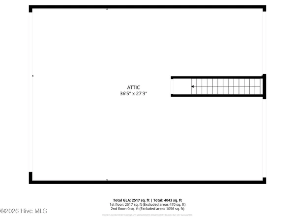 $525,000 | 205 West Hedgelawn Way, Southern Pines, NC 28387