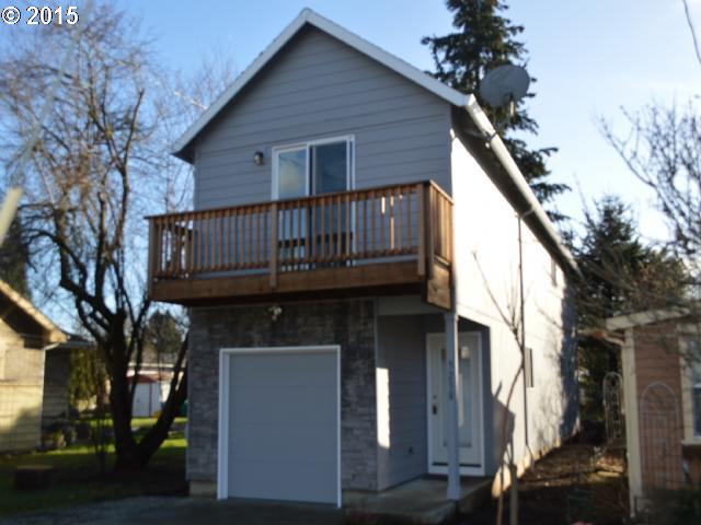 5238 Southeast Rural Street Portland, OR 97206 - Photo 1 of 15 Gallery Image 1
