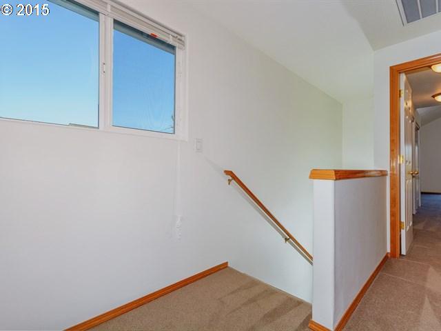 5238 Southeast Rural Street Portland, OR 97206 - Photo 15 of 15 Gallery Image 15