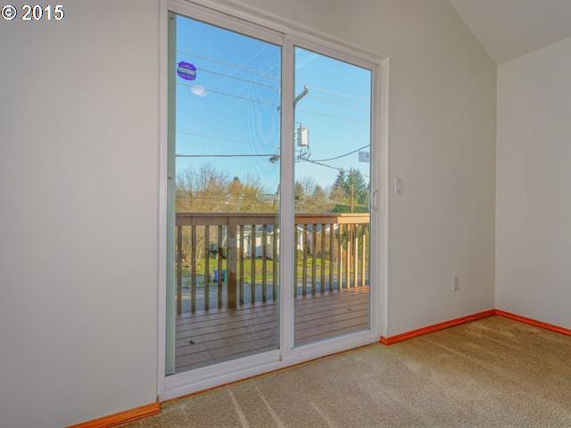 5238 Southeast Rural Street Portland, OR 97206 - Photo 10 of 15 Gallery Image 10