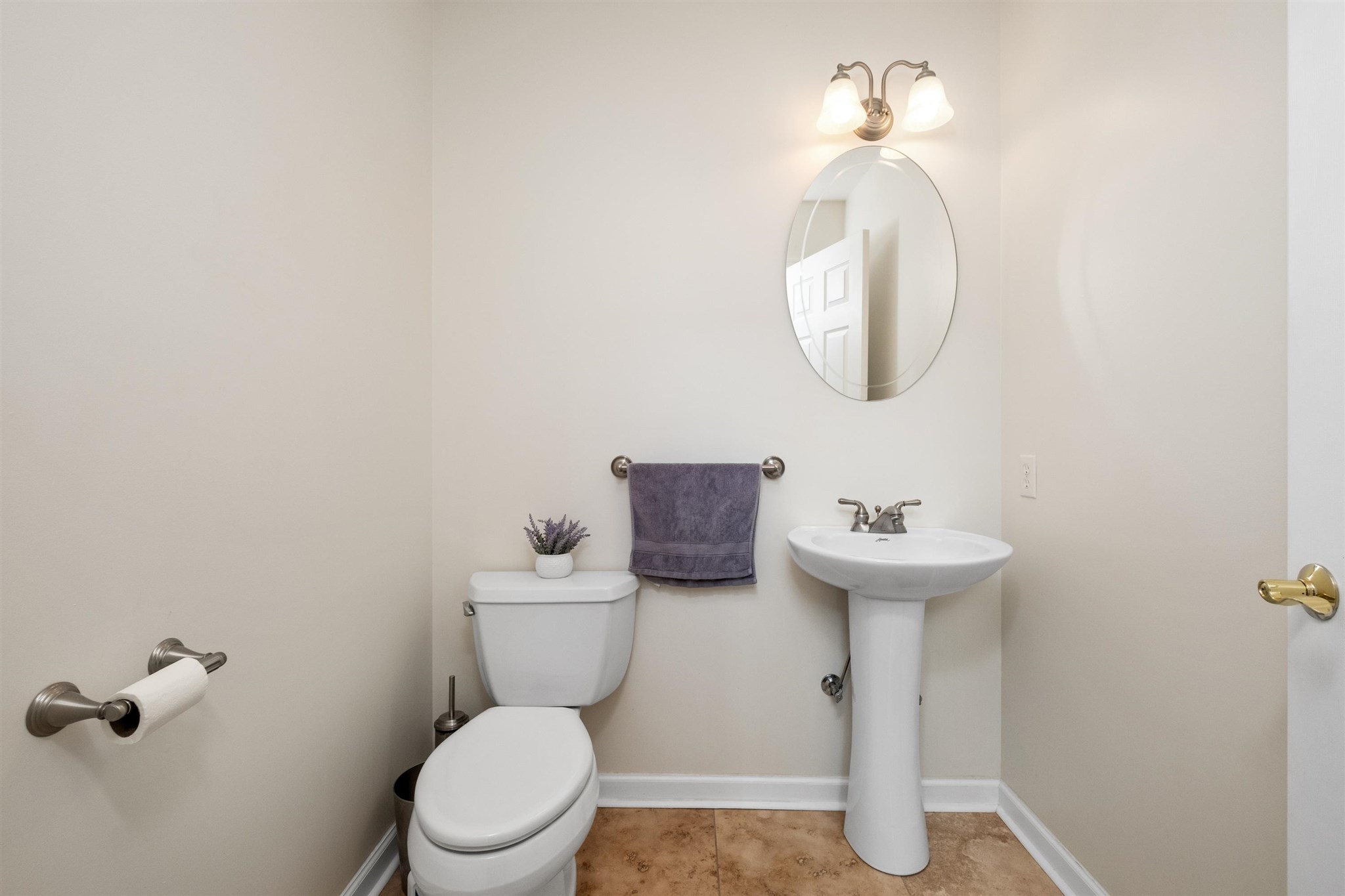 1703 Mt Solon Road Mount Solon, VA 22843 - Photo 11 of 36 Gallery Image 11