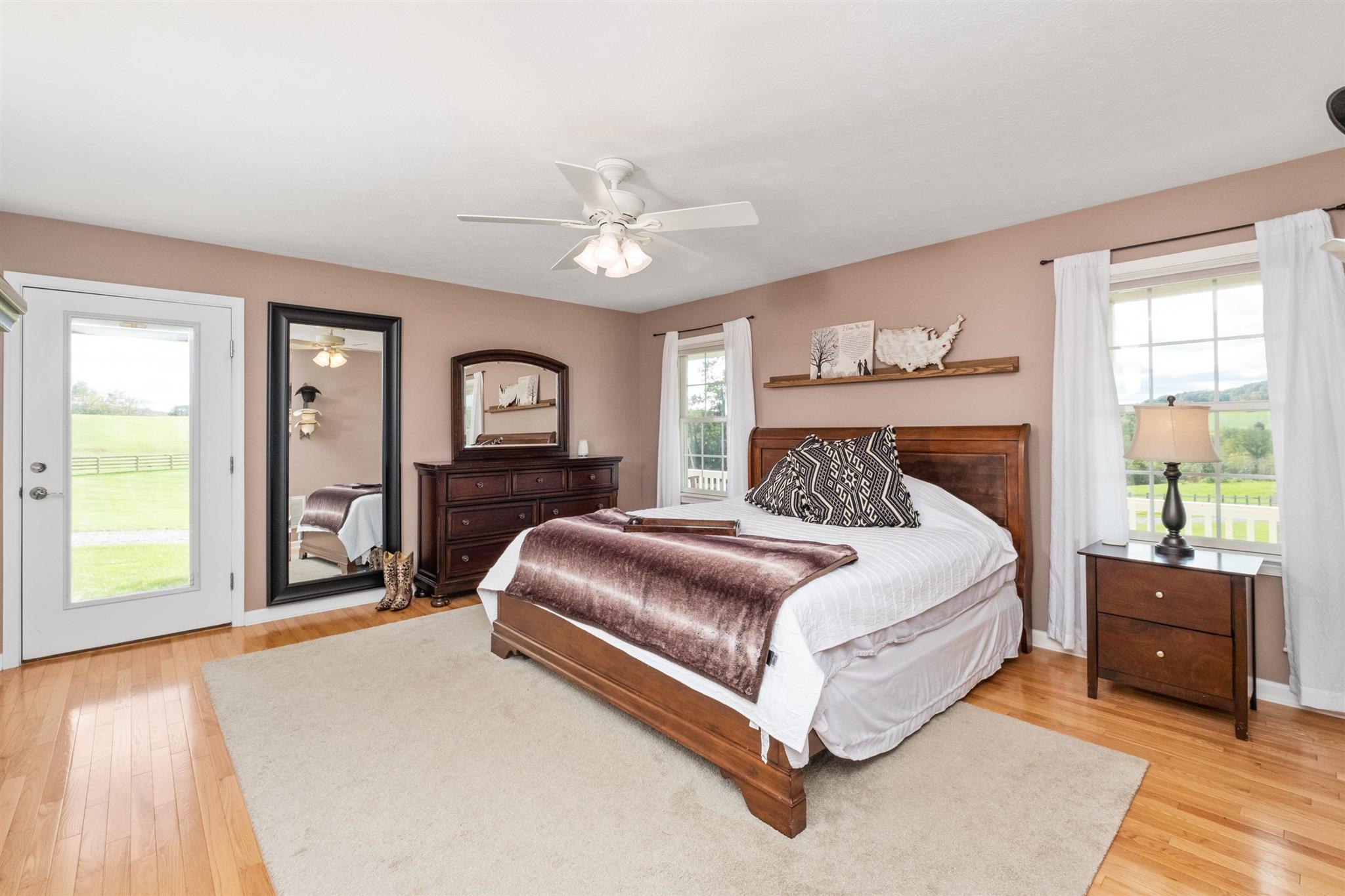 1703 Mt Solon Road Mount Solon, VA 22843 - Photo 12 of 36 Gallery Image 12