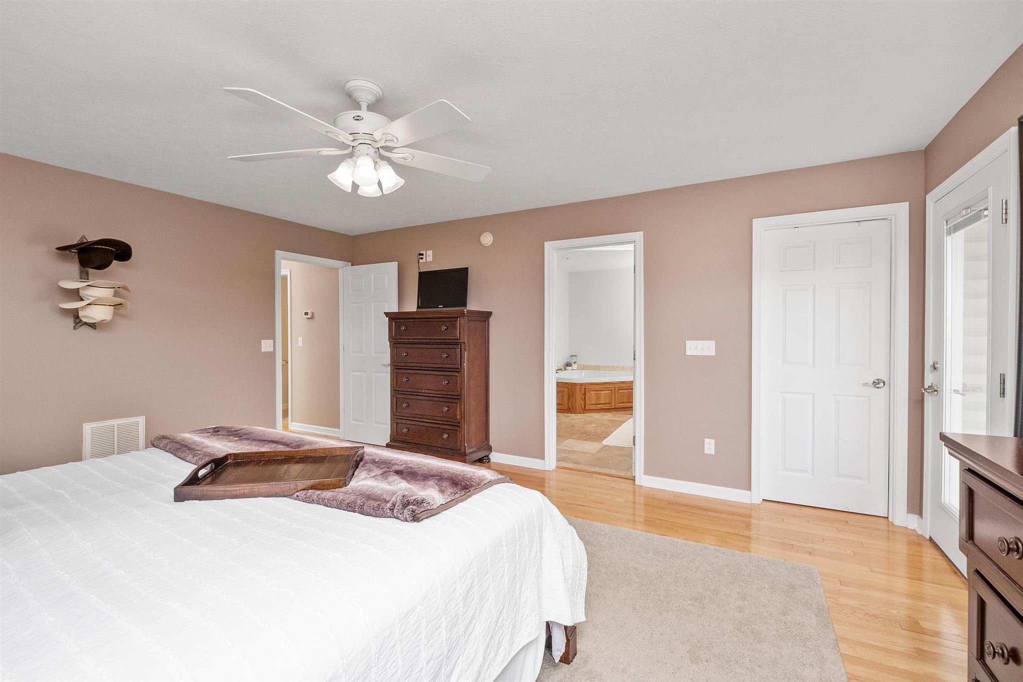 1703 Mt Solon Road Mount Solon, VA 22843 - Photo 14 of 36 Gallery Image 14