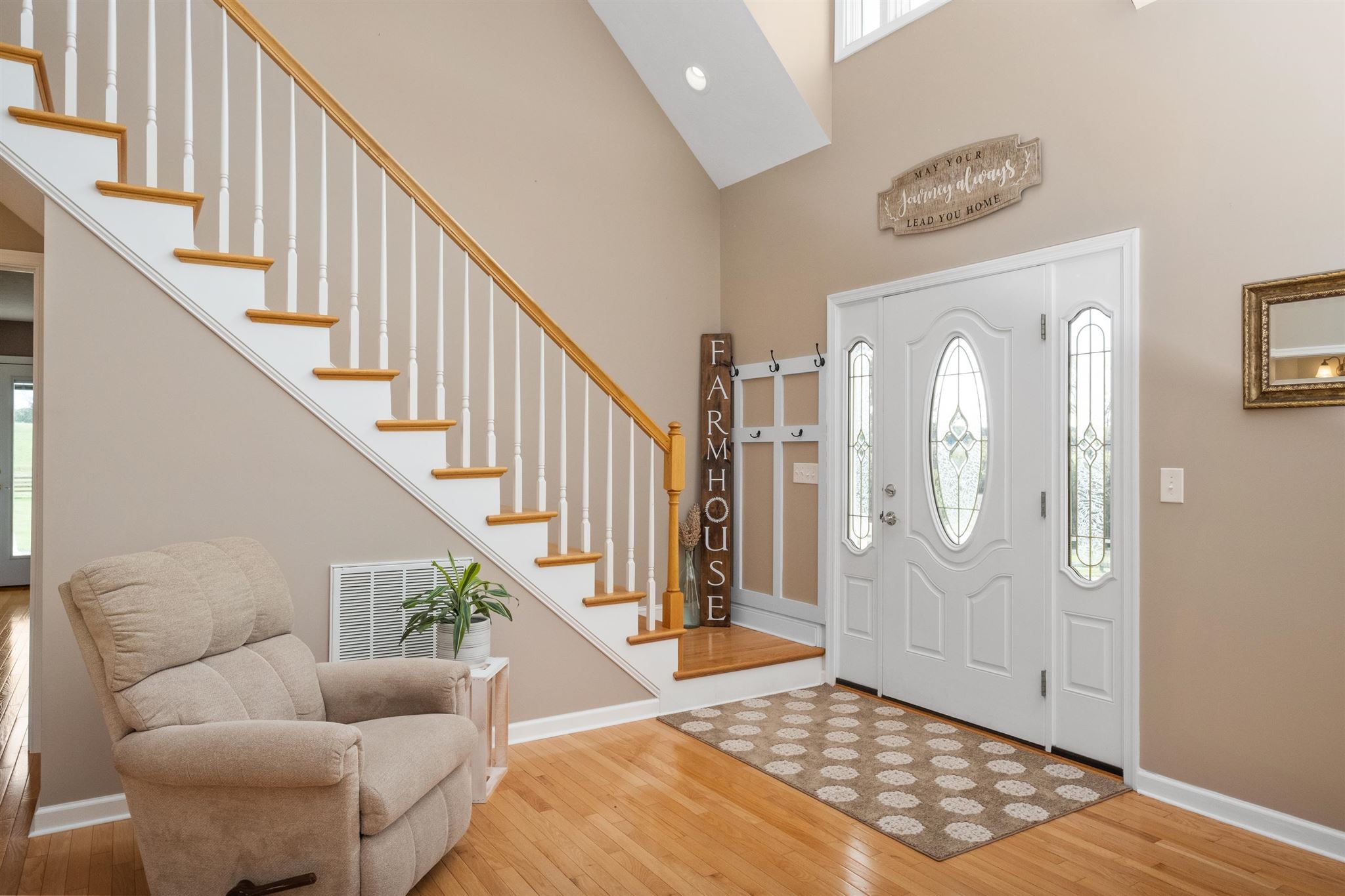 1703 Mt Solon Road Mount Solon, VA 22843 - Photo 17 of 36 Gallery Image 17