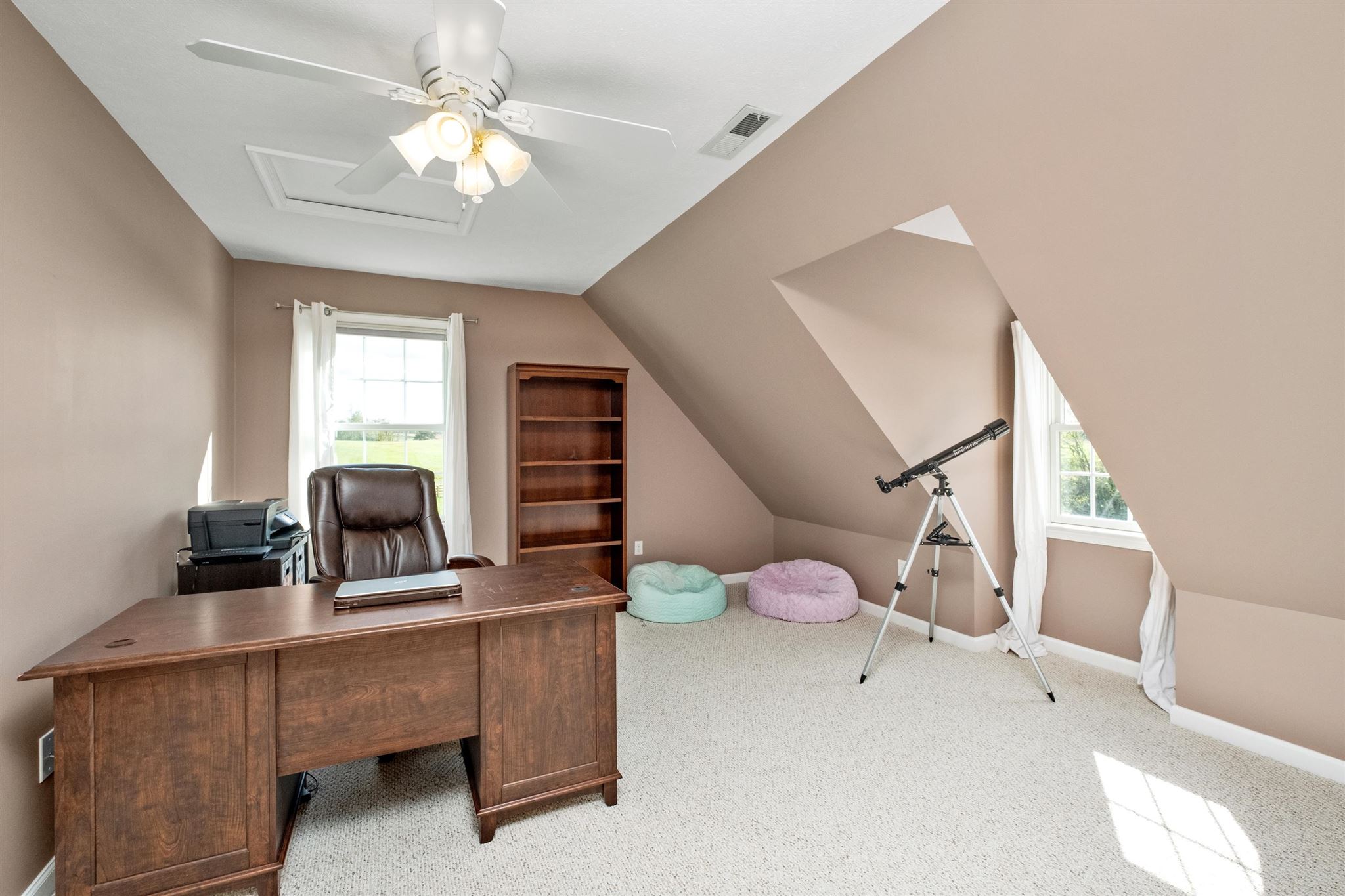 1703 Mt Solon Road Mount Solon, VA 22843 - Photo 18 of 36 Gallery Image 18