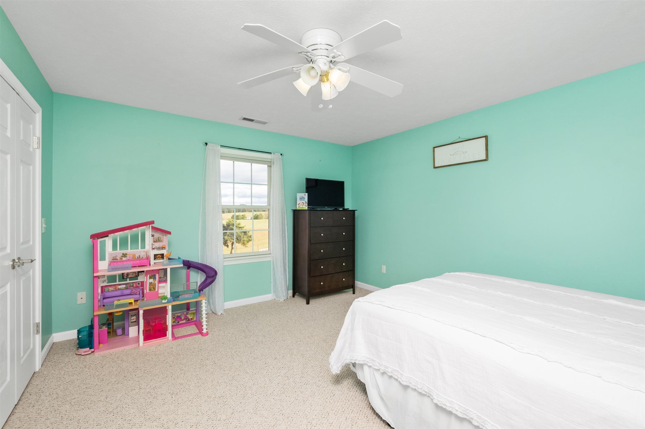 1703 Mt Solon Road Mount Solon, VA 22843 - Photo 19 of 36 Gallery Image 19