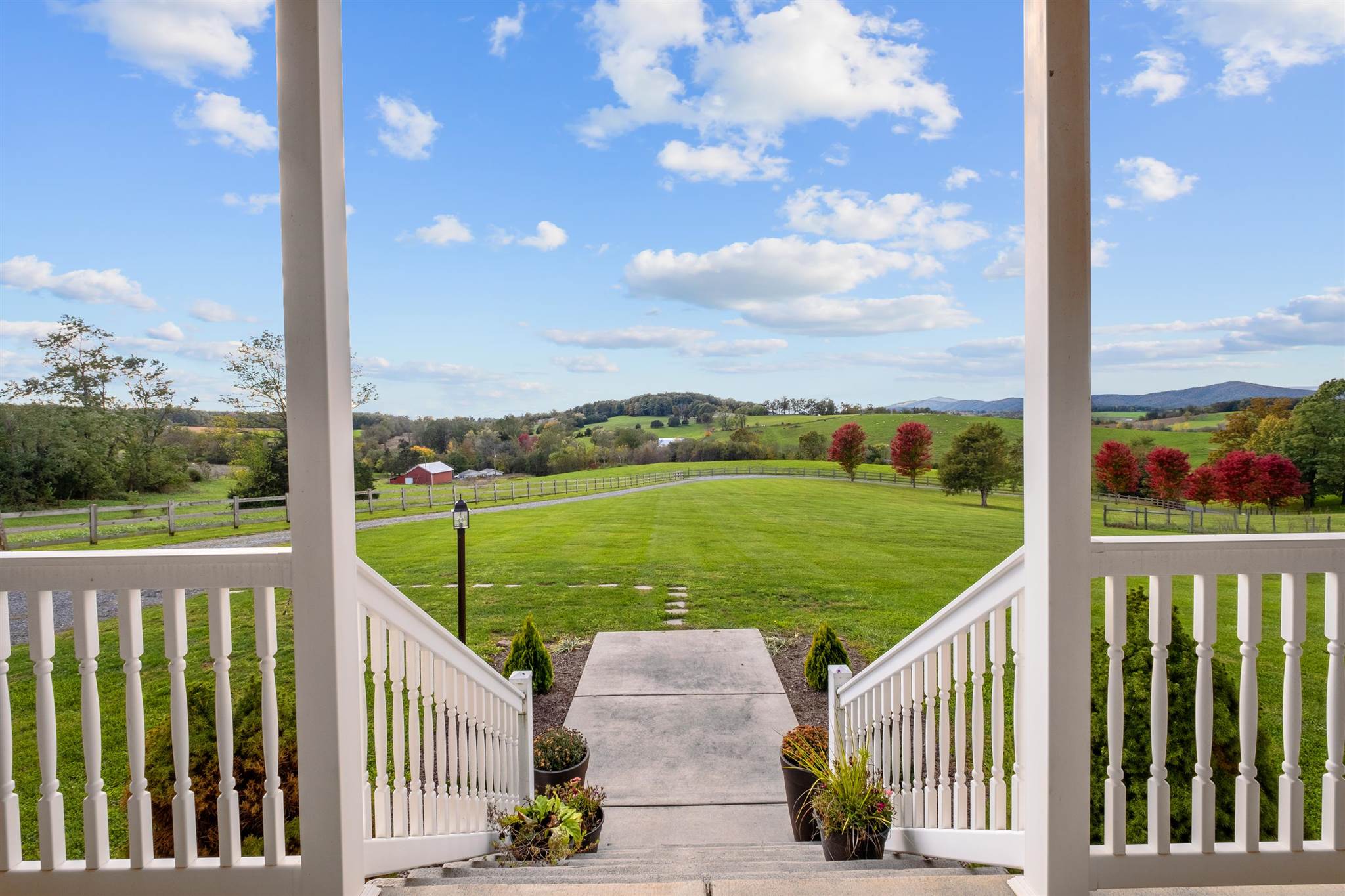 1703 Mt Solon Road Mount Solon, VA 22843 - Photo 2 of 36 Gallery Image 2