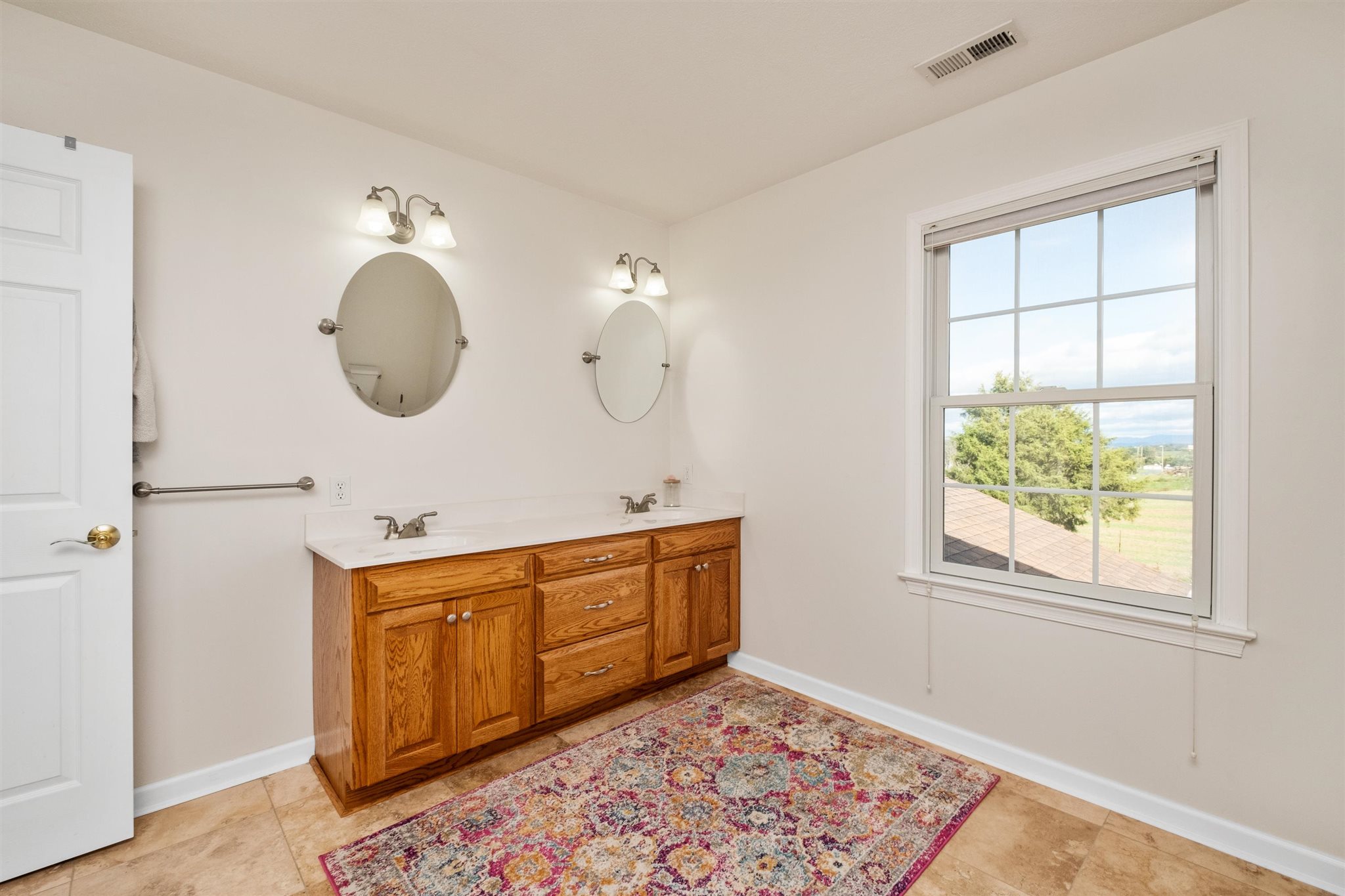 1703 Mt Solon Road Mount Solon, VA 22843 - Photo 21 of 36 Gallery Image 21