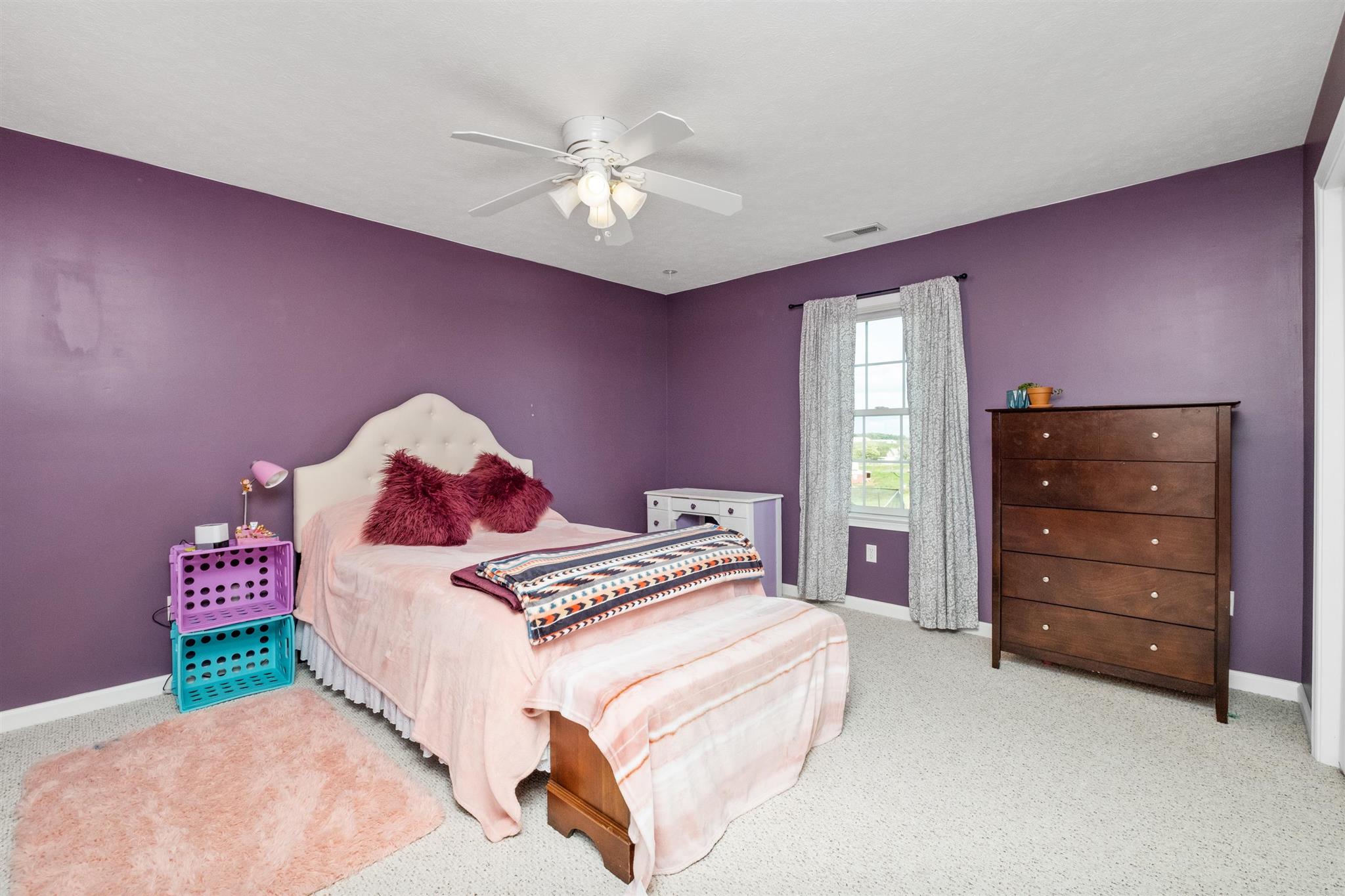 1703 Mt Solon Road Mount Solon, VA 22843 - Photo 22 of 36 Gallery Image 22