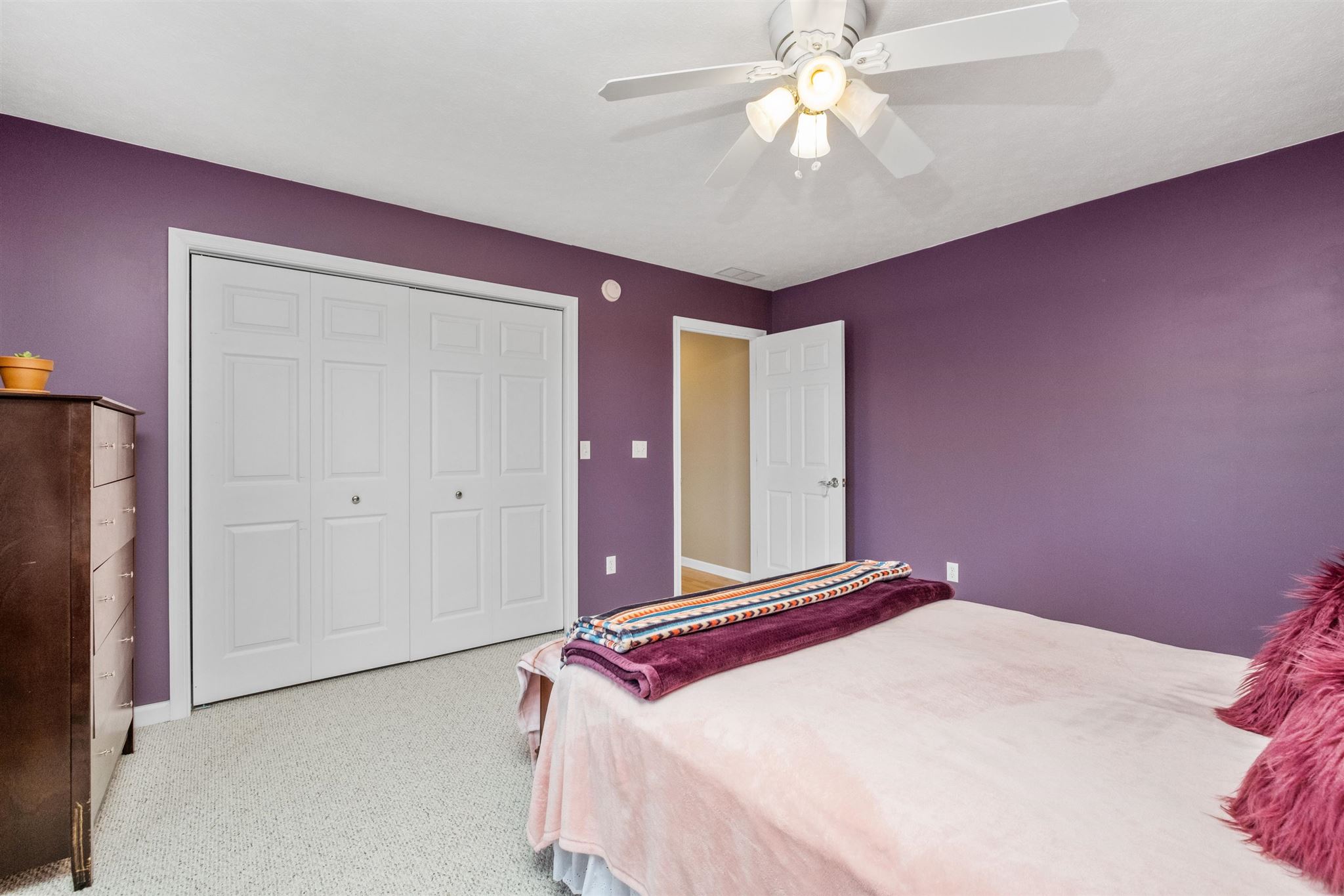 1703 Mt Solon Road Mount Solon, VA 22843 - Photo 23 of 36 Gallery Image 23