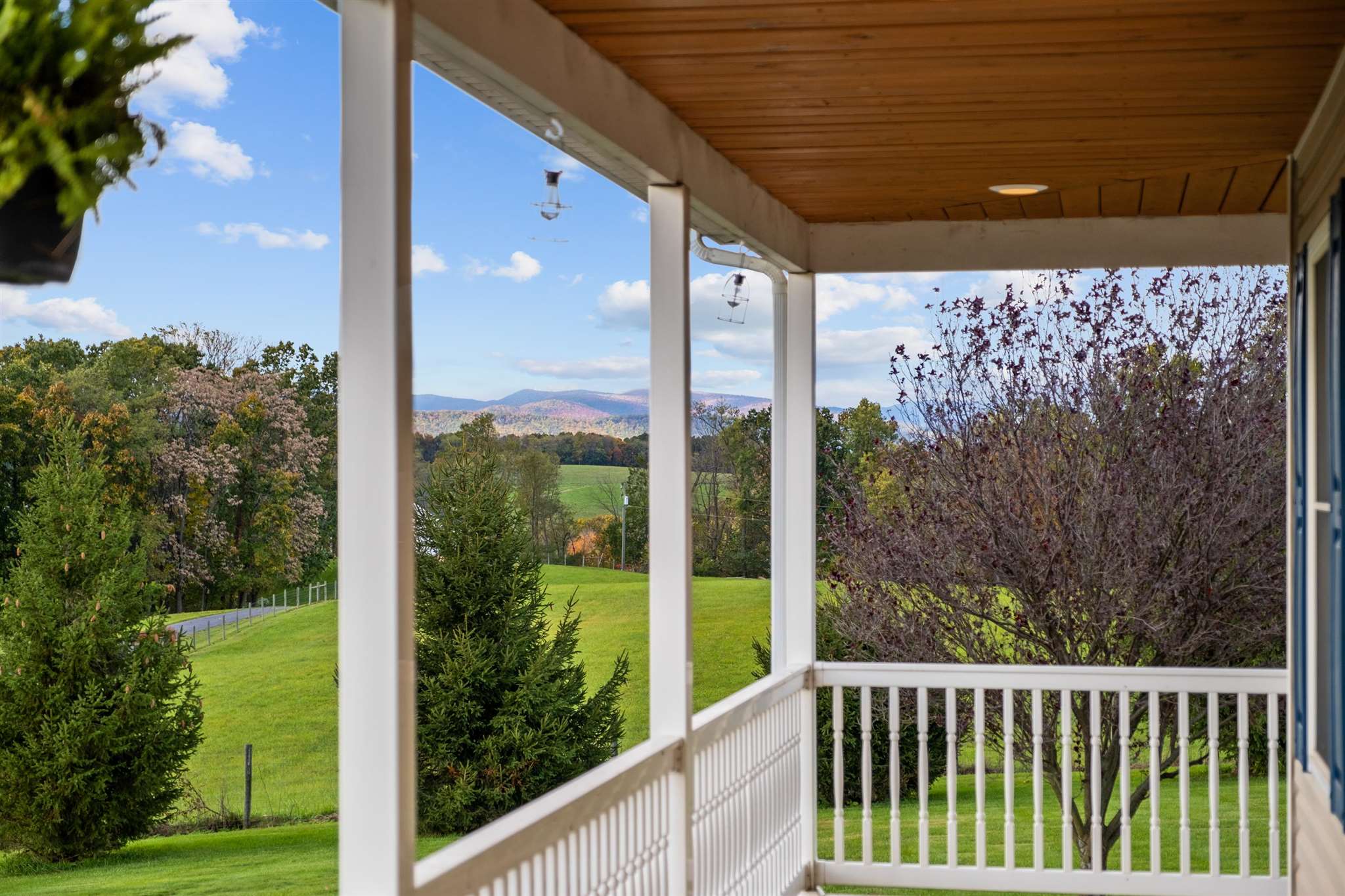 1703 Mt Solon Road Mount Solon, VA 22843 - Photo 25 of 36 Gallery Image 25