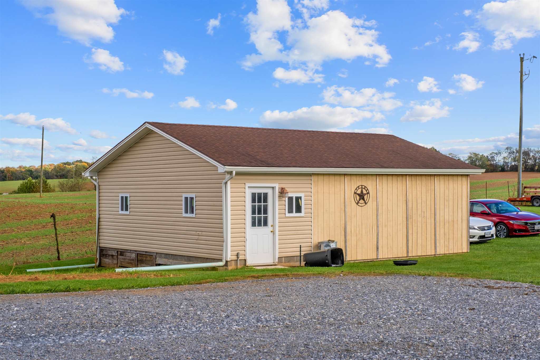 1703 Mt Solon Road Mount Solon, VA 22843 - Photo 27 of 36 Gallery Image 27