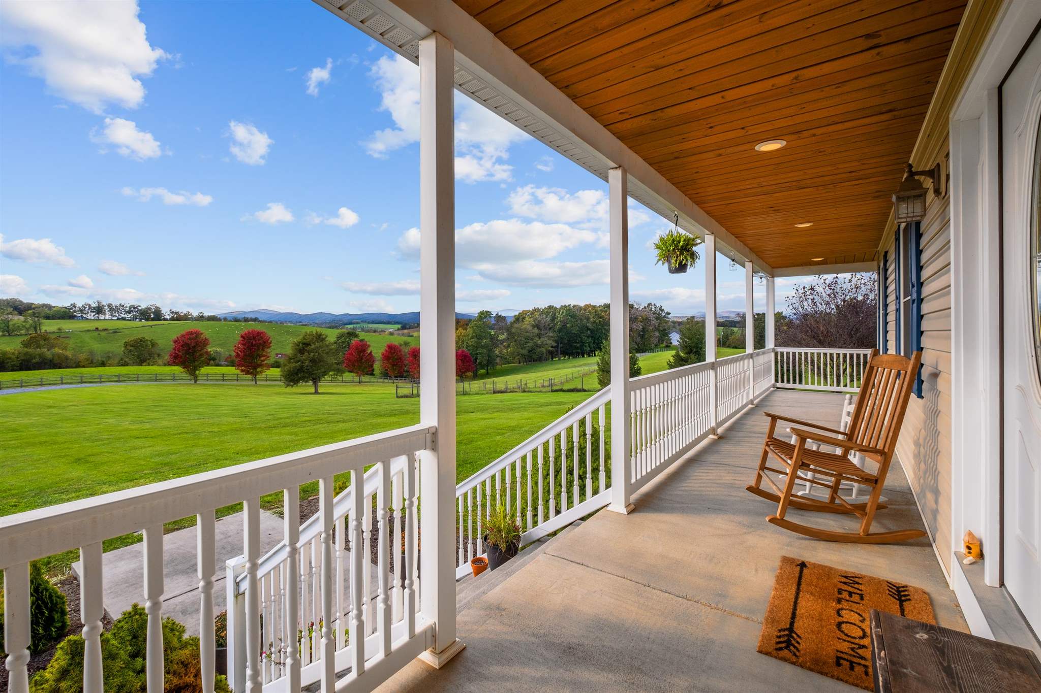 1703 Mt Solon Road Mount Solon, VA 22843 - Photo 3 of 36 Gallery Image 3