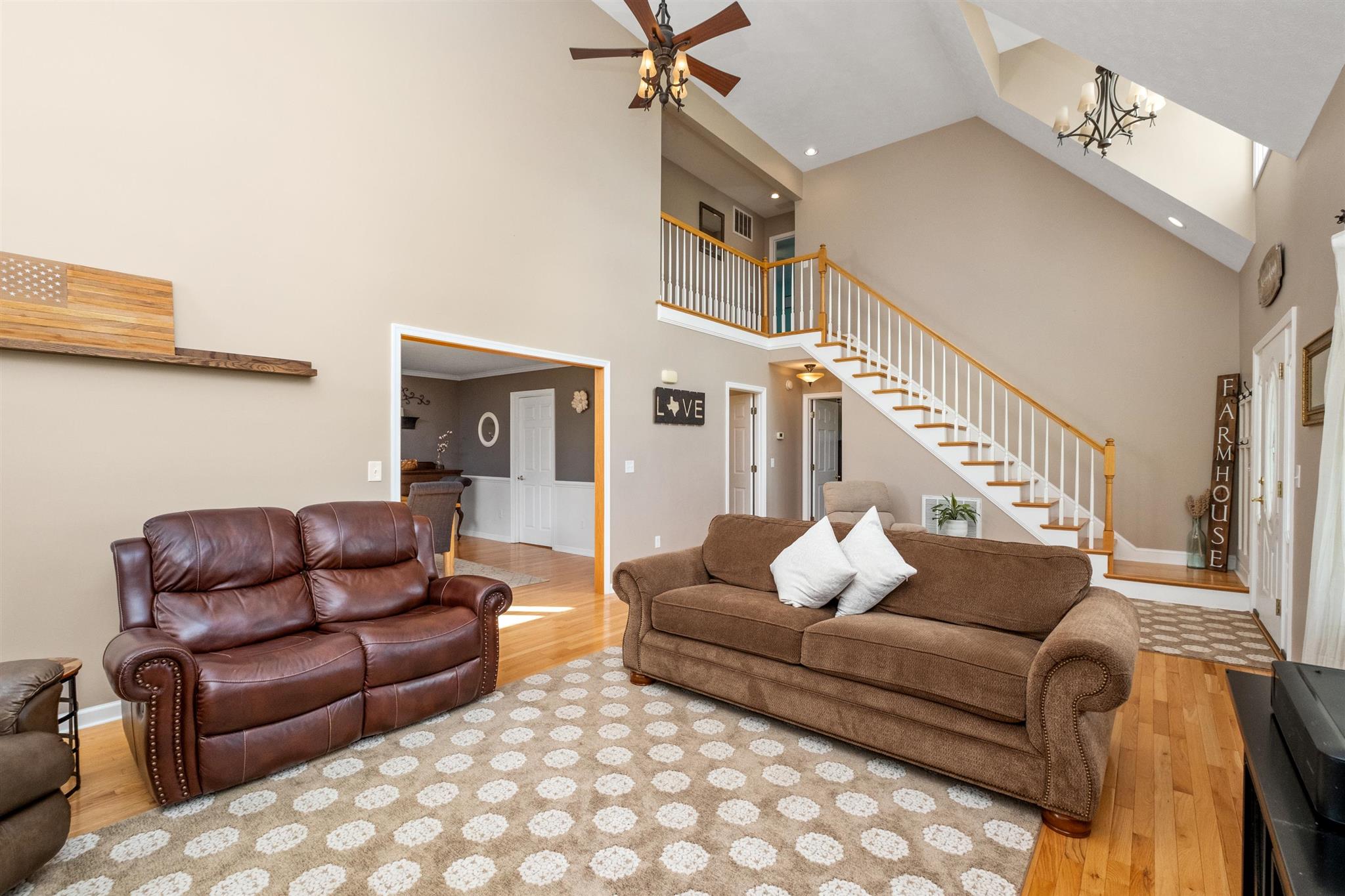 1703 Mt Solon Road Mount Solon, VA 22843 - Photo 6 of 36 Gallery Image 6