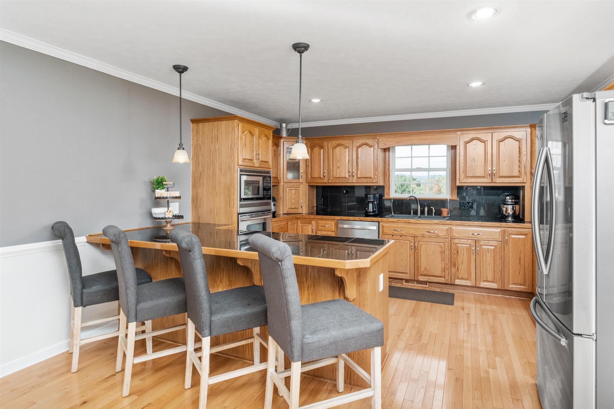 1703 Mt Solon Road Mount Solon, VA 22843 - Photo 8 of 36 Gallery Image 8