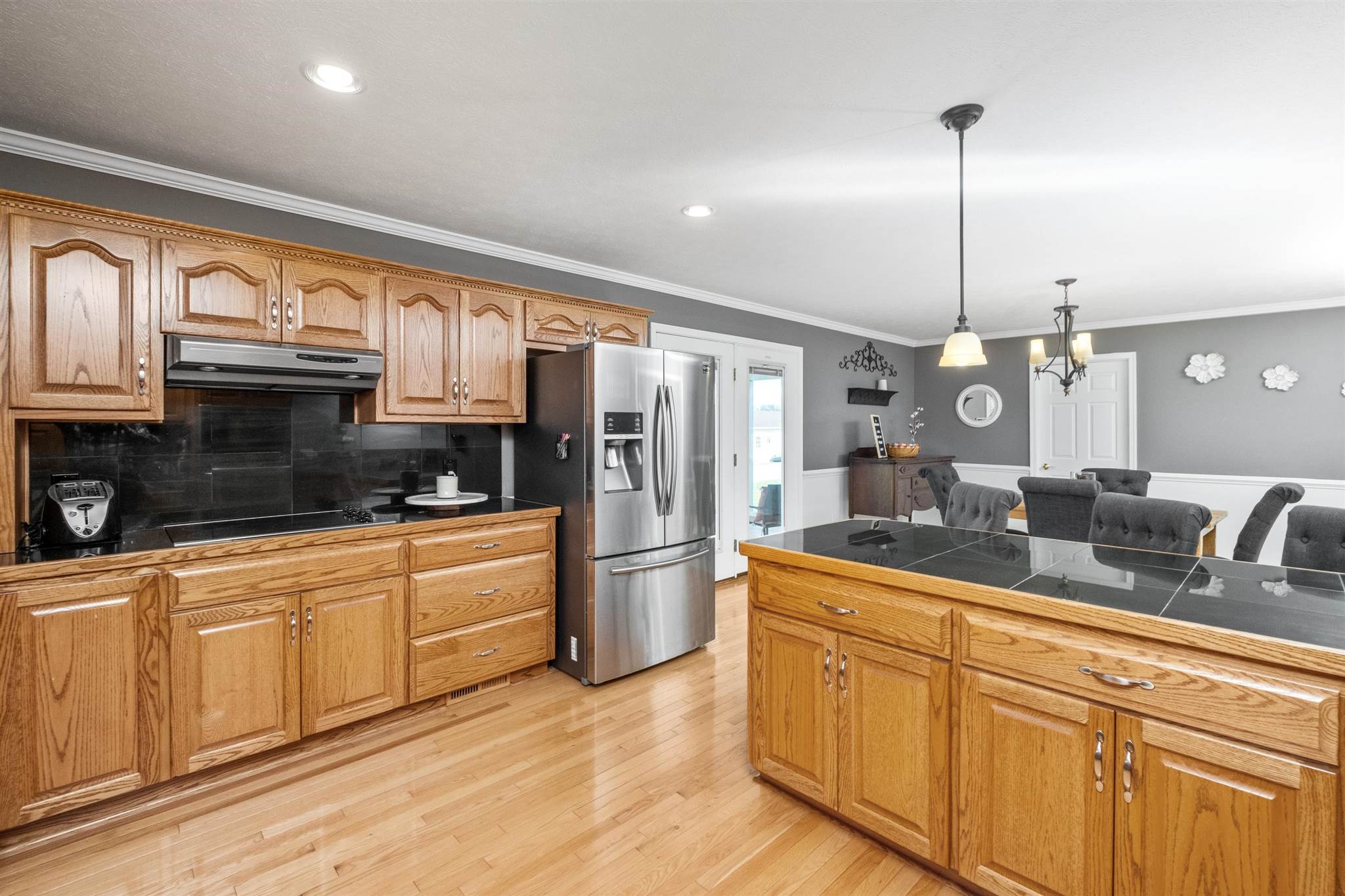 1703 Mt Solon Road Mount Solon, VA 22843 - Photo 9 of 36 Gallery Image 9