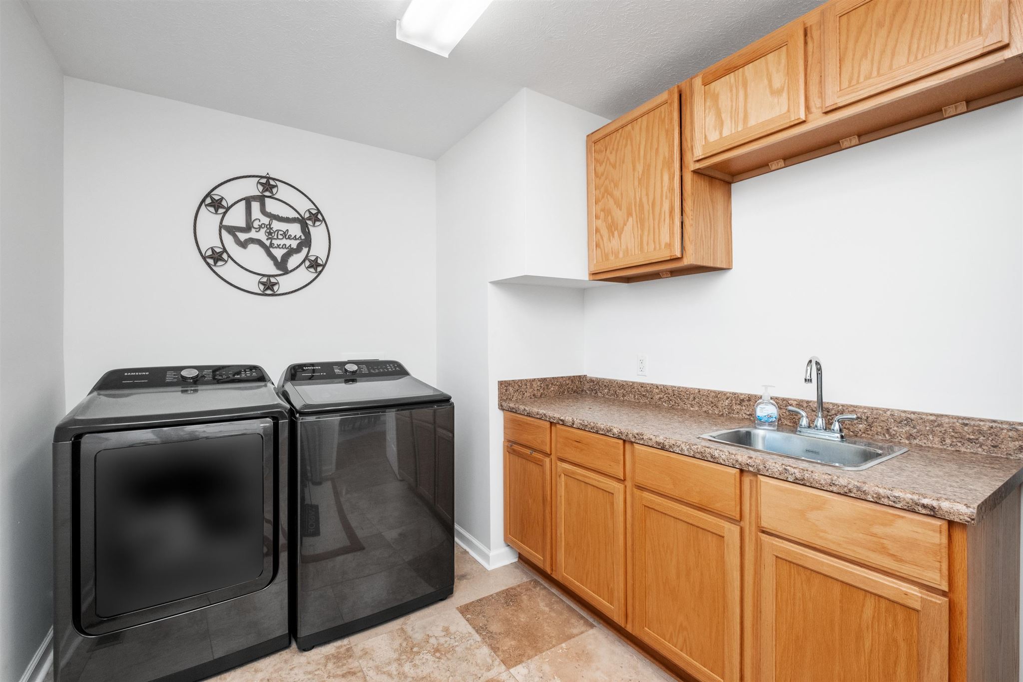 1703 Mt Solon Road Mount Solon, VA 22843 - Photo 10 of 36 Gallery Image 10