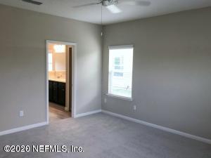 5670 Kellar Circle Jacksonville, FL 32218 - Photo 11 of 12 Trevi master