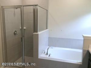 5670 Kellar Circle Jacksonville, FL 32218 - Photo 12 of 12 Trevi shower and tub