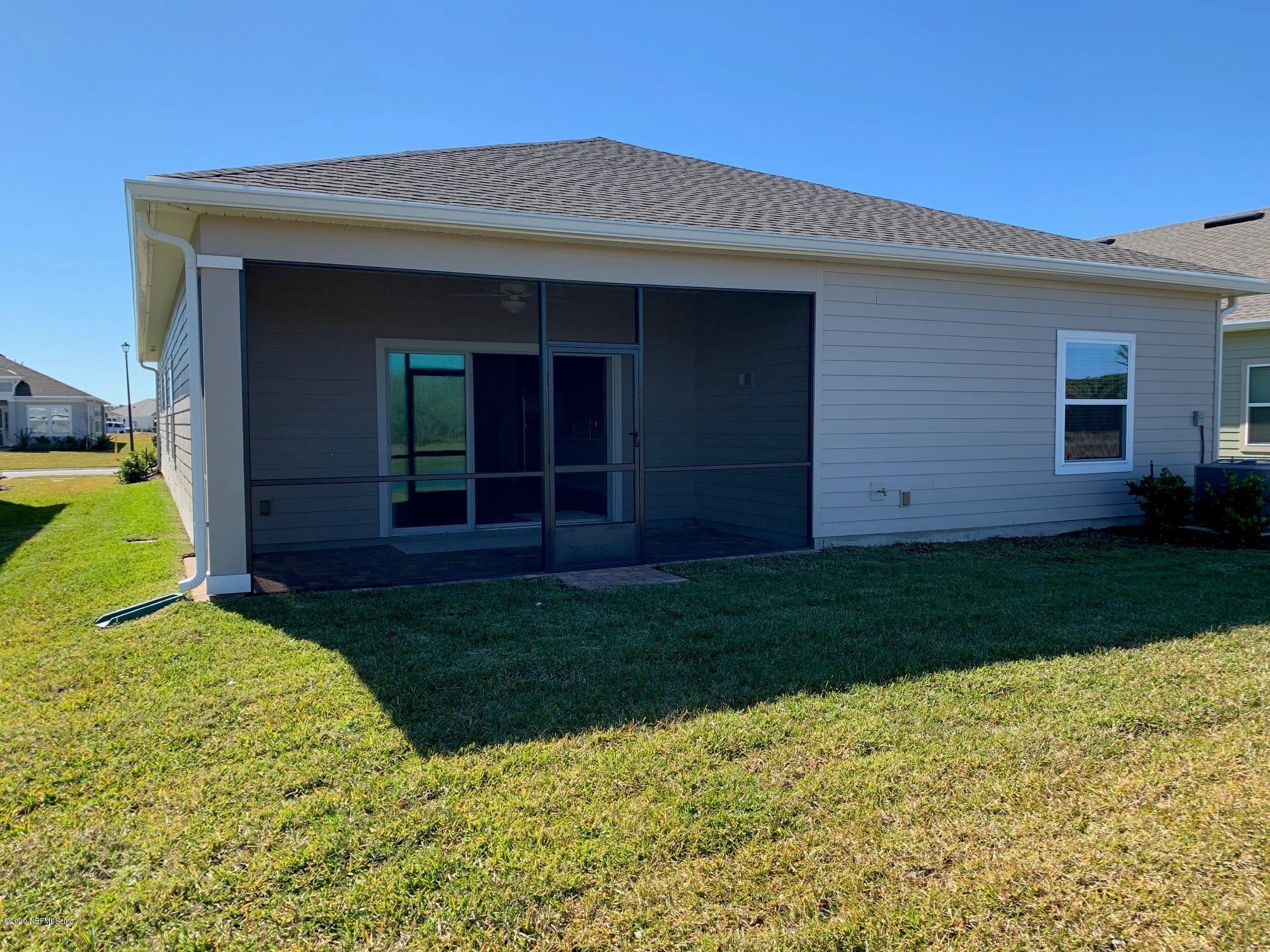 5670 Kellar Circle Jacksonville, FL 32218 - Photo 2 of 12 Trevi lanai