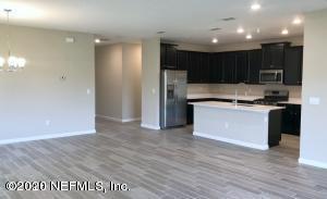 5670 Kellar Circle Jacksonville, FL 32218 - Photo 3 of 12 Trevi 1