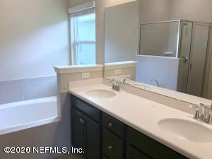 5670 Kellar Circle Jacksonville, FL 32218 - Photo 4 of 12 Trevi bath