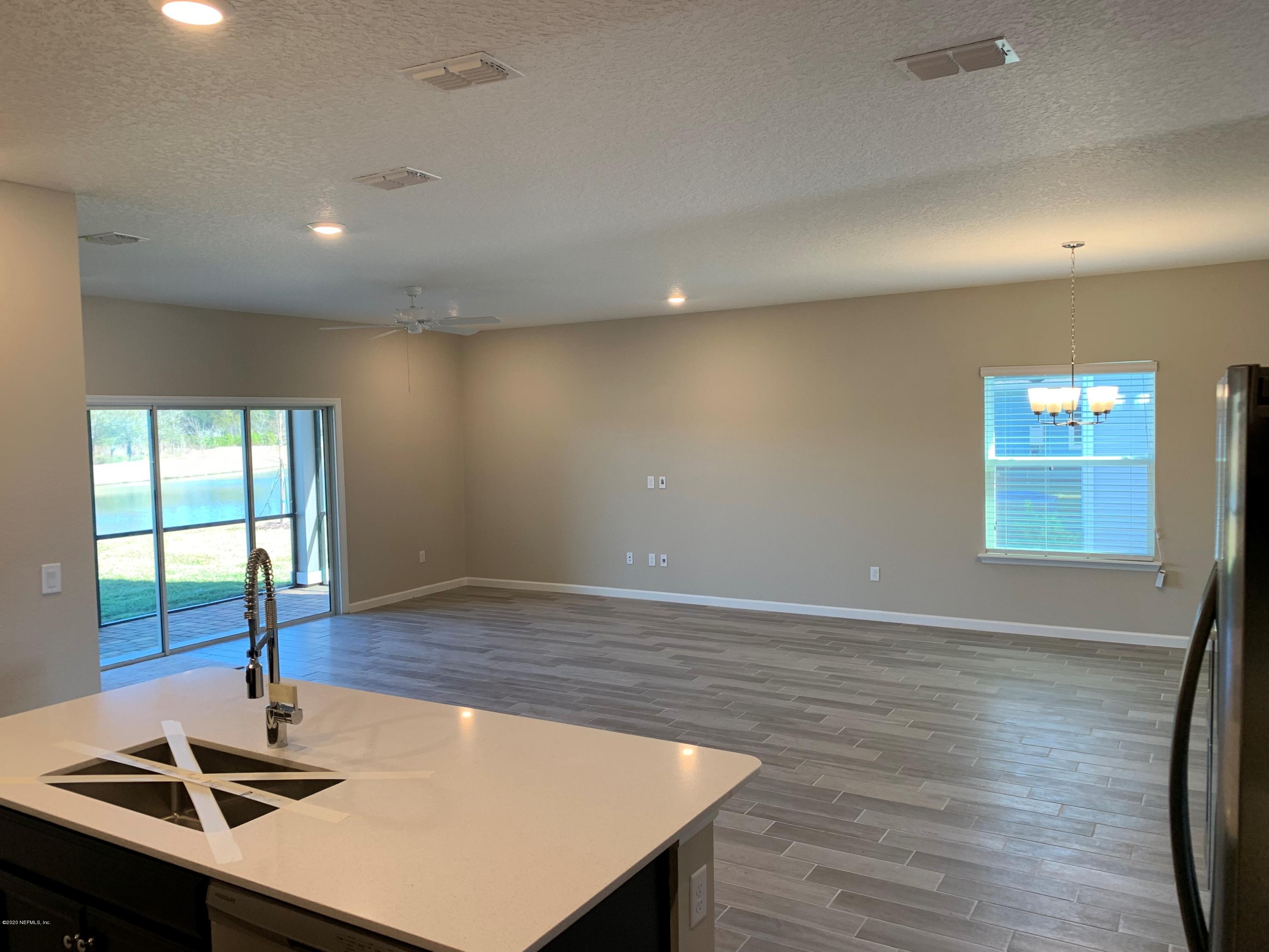 5670 Kellar Circle Jacksonville, FL 32218 - Photo 5 of 12 Trevi cafe and family