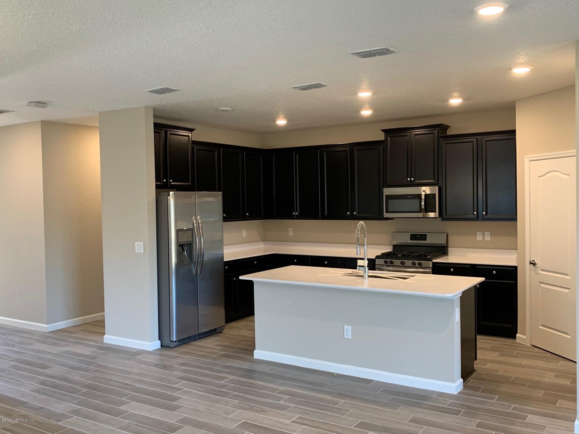 5670 Kellar Circle Jacksonville, FL 32218 - Photo 6 of 12 Trevi dark cab