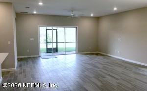 5670 Kellar Circle Jacksonville, FL 32218 - Photo 7 of 12 Trevi Family