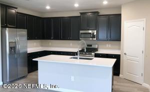 5670 Kellar Circle Jacksonville, FL 32218 - Photo 8 of 12 Trevi Kitchen