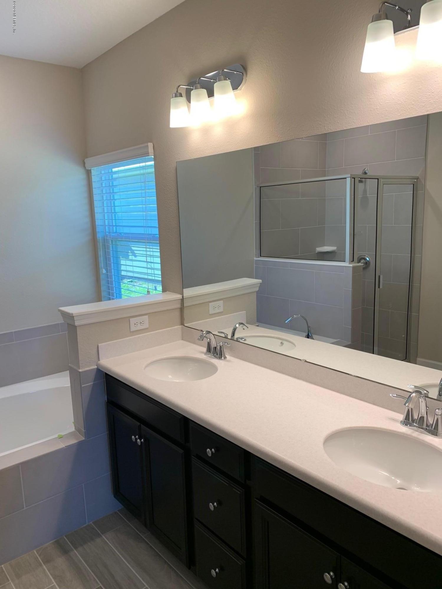 5670 Kellar Circle Jacksonville, FL 32218 - Photo 10 of 12 Trevi master dark cab